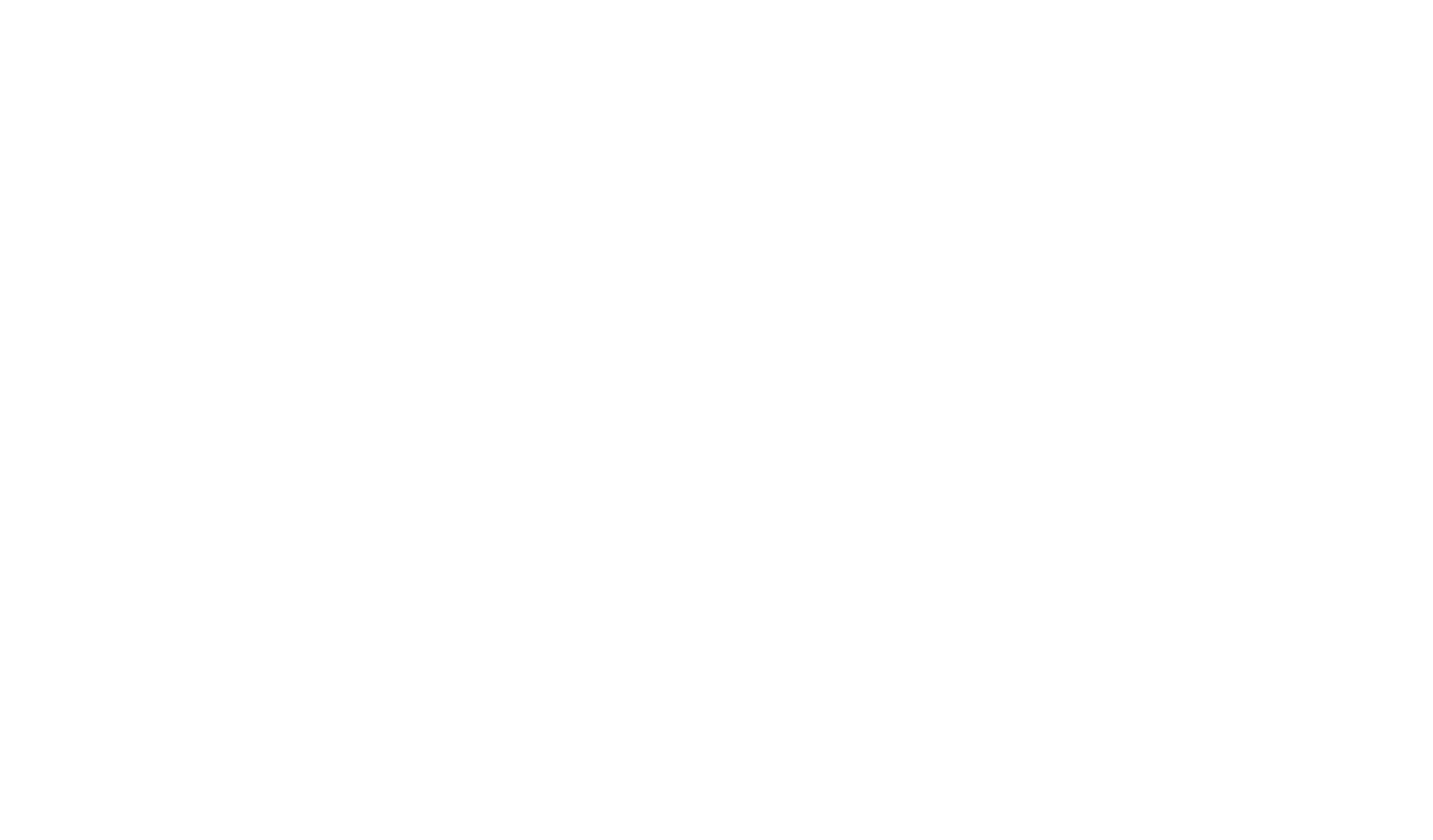 First Western Financial logo on a dark background (transparent PNG)