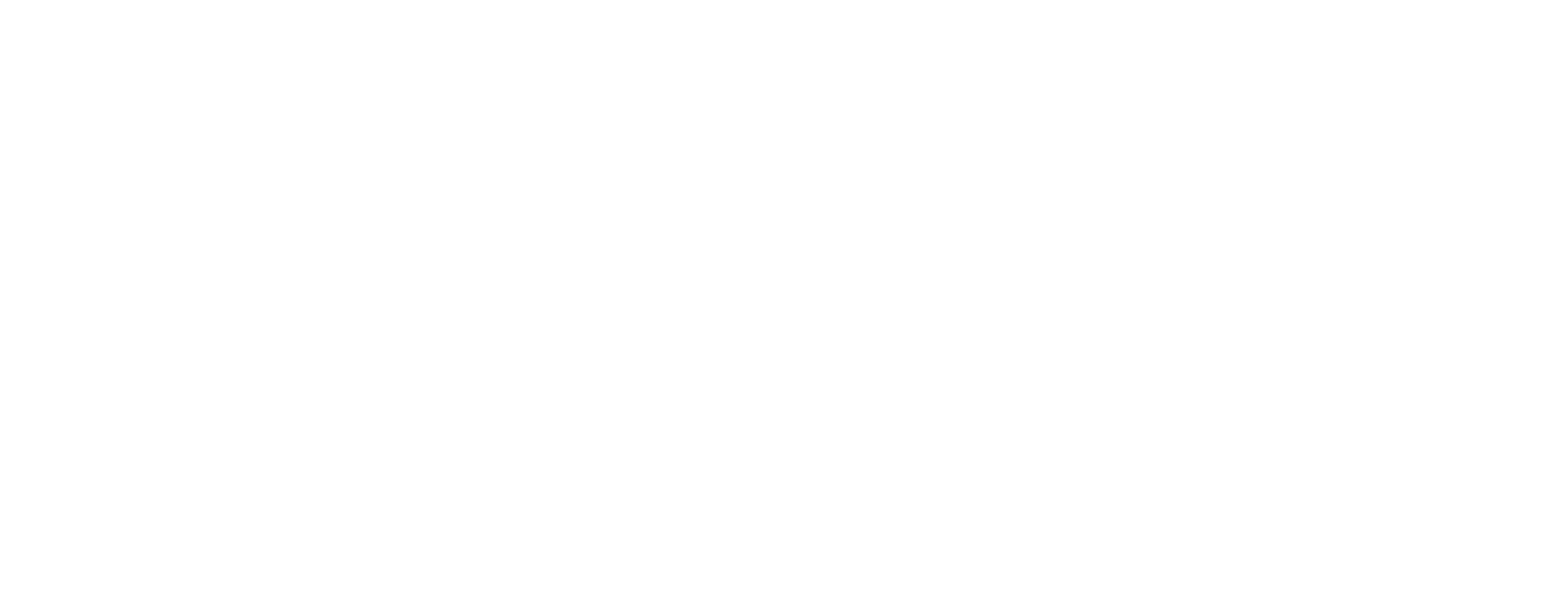 First Western Financial logo fulle size on a dark background (transparent PNG)