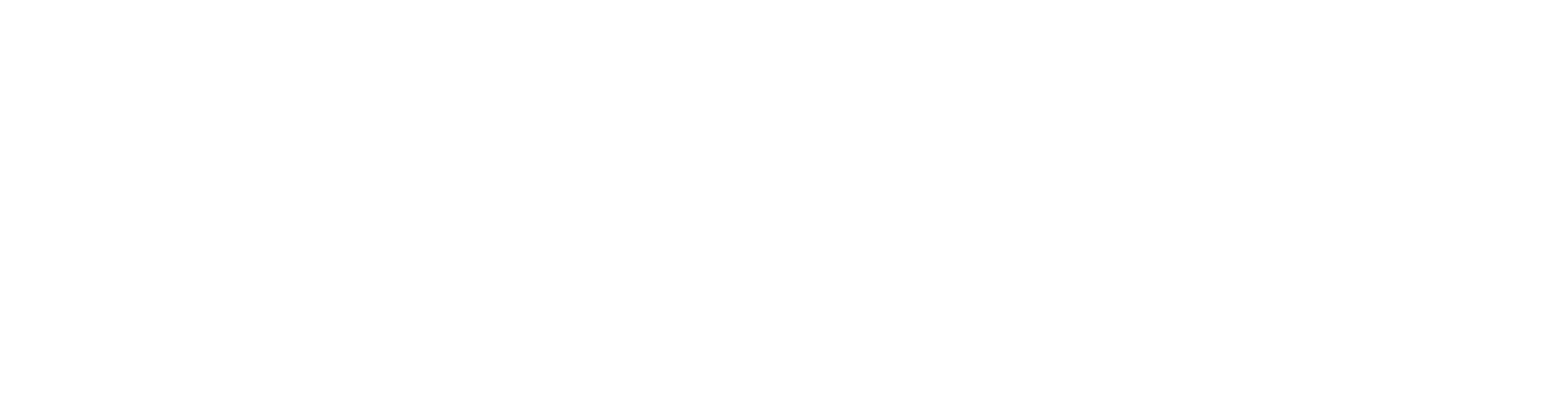 Myomo logo fulle size on a dark background (transparent PNG)