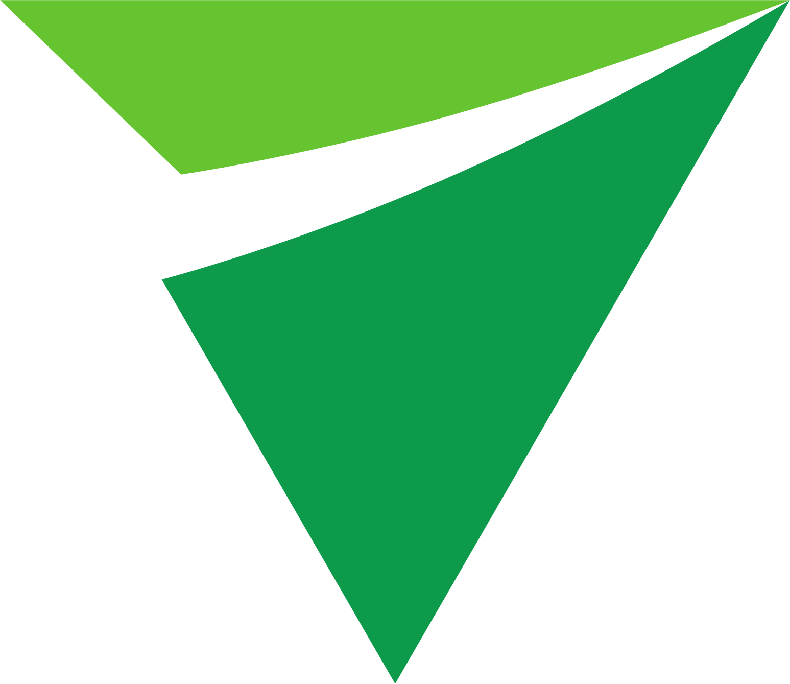 MyState Limited Logo (transparentes PNG)