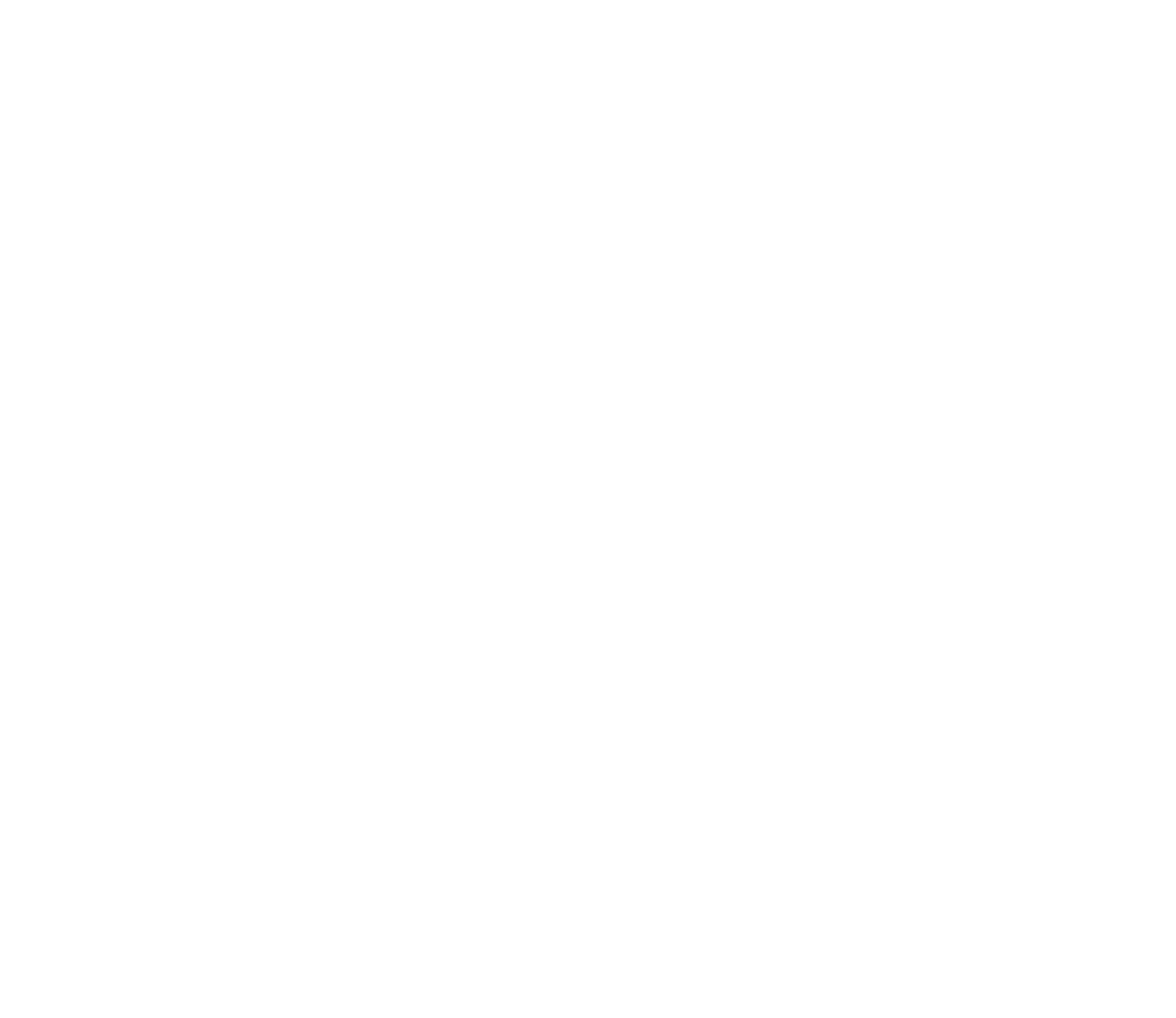 MyState Limited Logo für dunkle Hintergründe (transparentes PNG)
