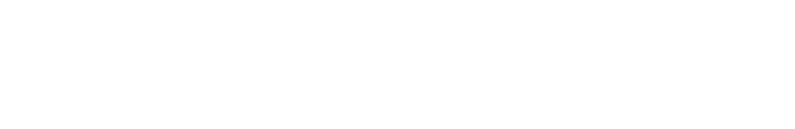 MyState Limited Logo groß für dunkle Hintergründe (transparentes PNG)