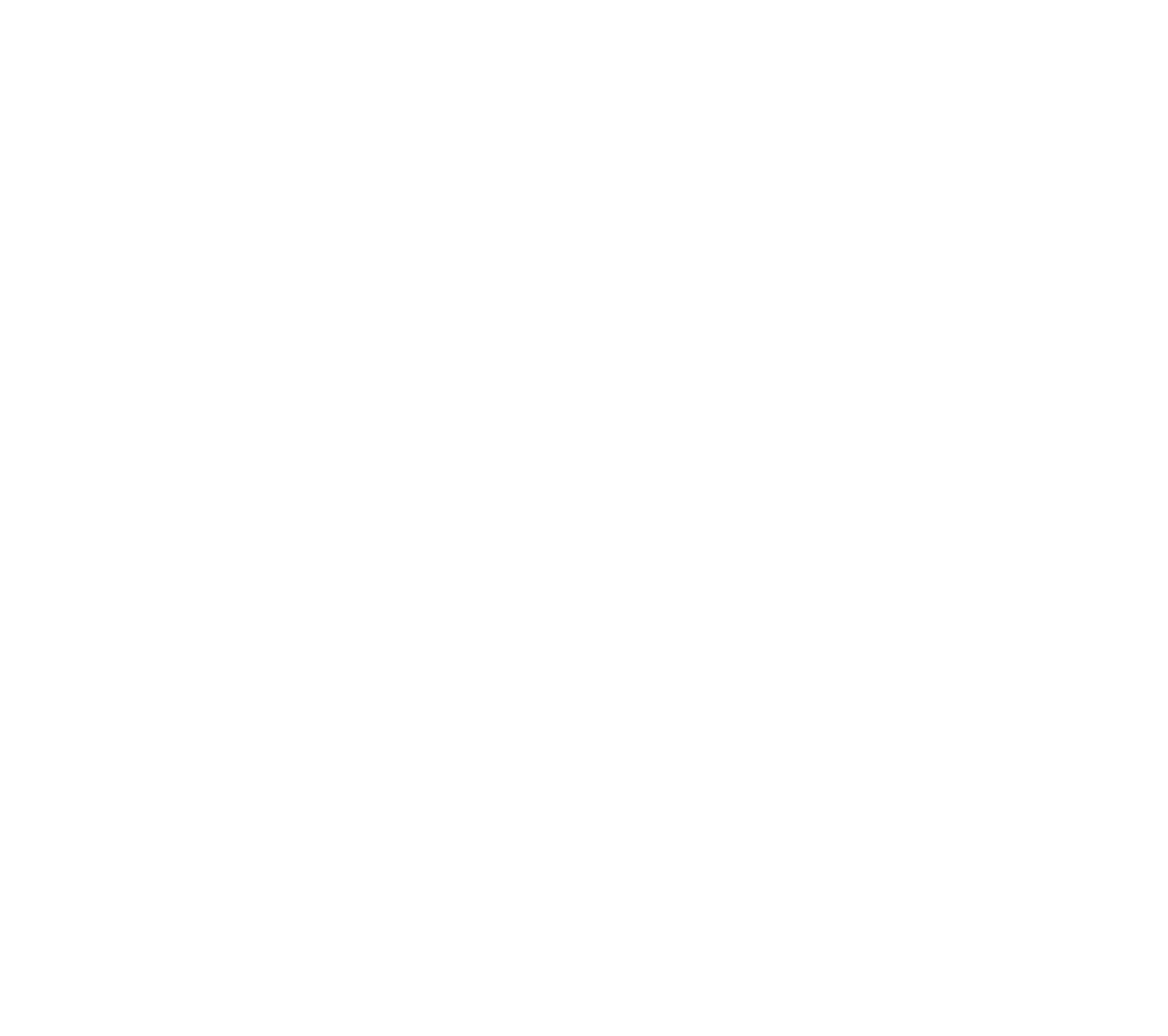 MYT Netherlands Parent (Mytheresa) logo on a dark background (transparent PNG)