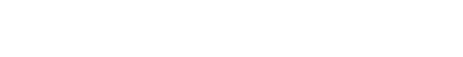 MYT Netherlands Parent (Mytheresa) logo fulle size on a dark background (transparent PNG)