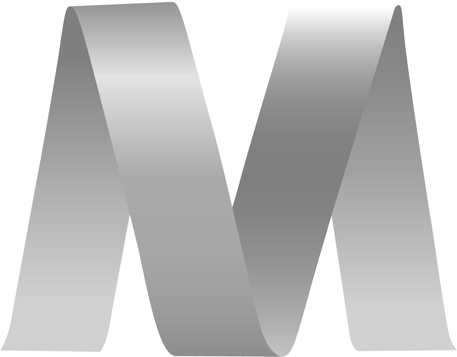 Mytilineos logo (transparent PNG)