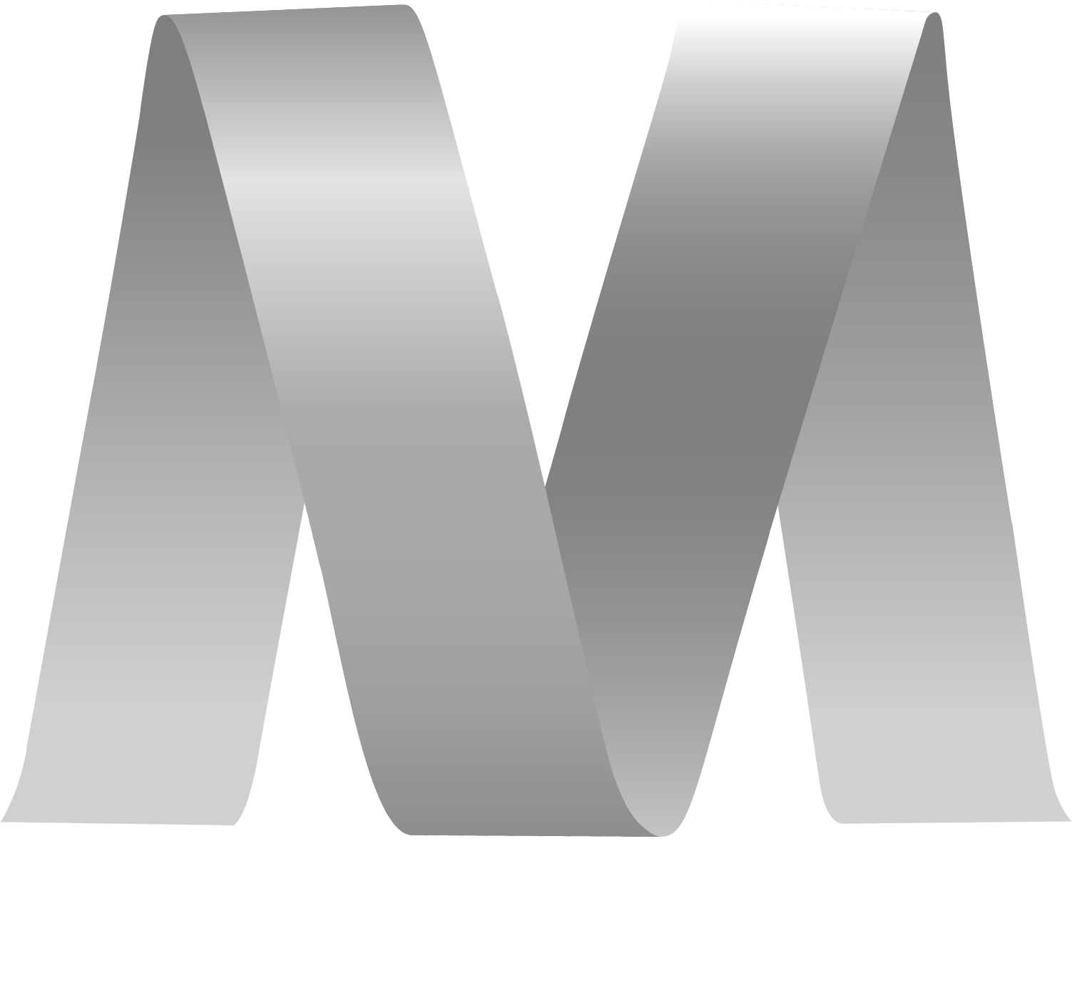 Mytilineos logo fulle size on a dark background (transparent PNG)