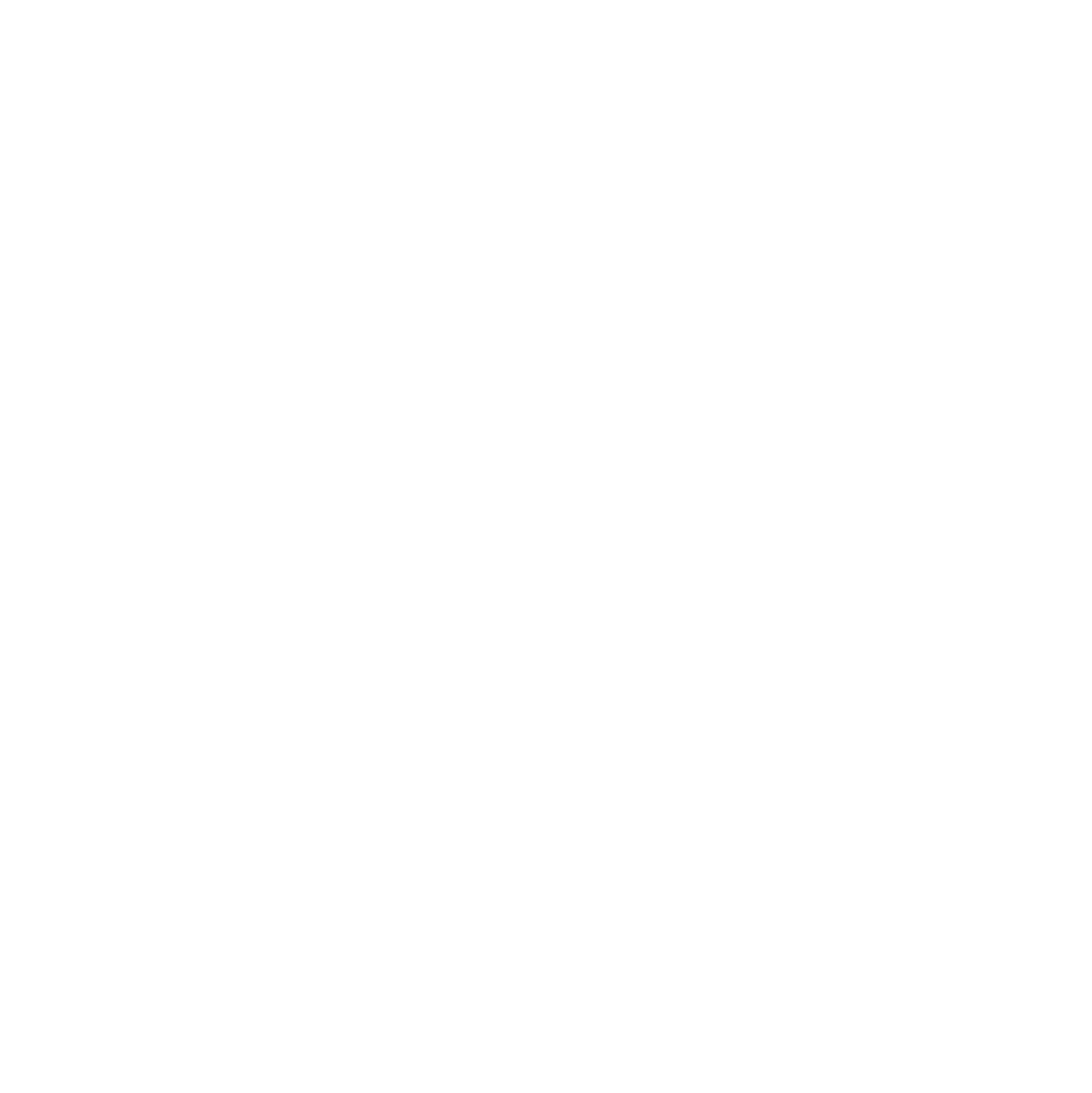 Mayne Pharma Group logo pour fonds sombres (PNG transparent)