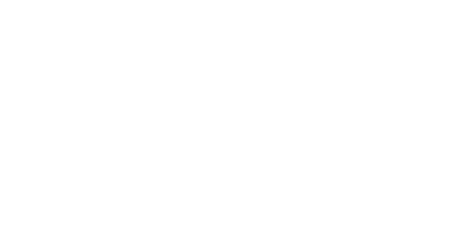 Mayne Pharma Group logo grand pour les fonds sombres (PNG transparent)