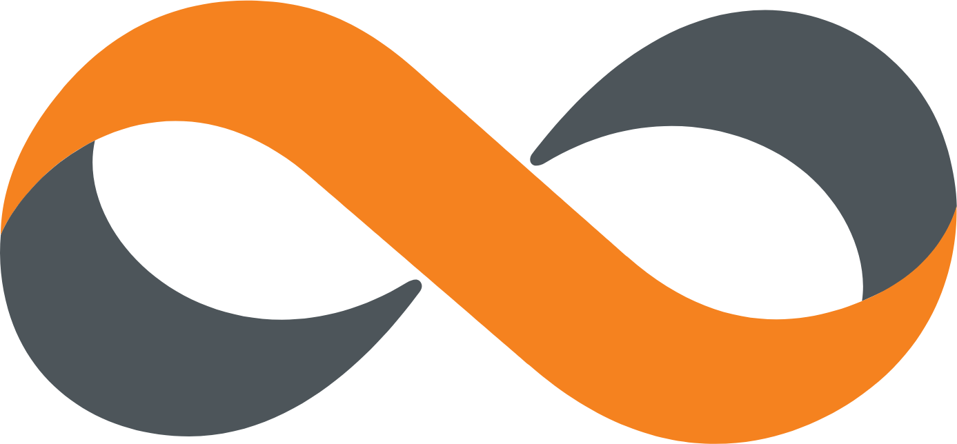 Mizrahi-Tefahot logo (transparent PNG)