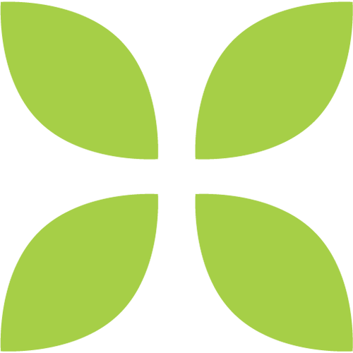 The Marzetti Company logo (PNG transparent)