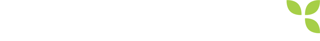 The Marzetti Company logo grand pour les fonds sombres (PNG transparent)