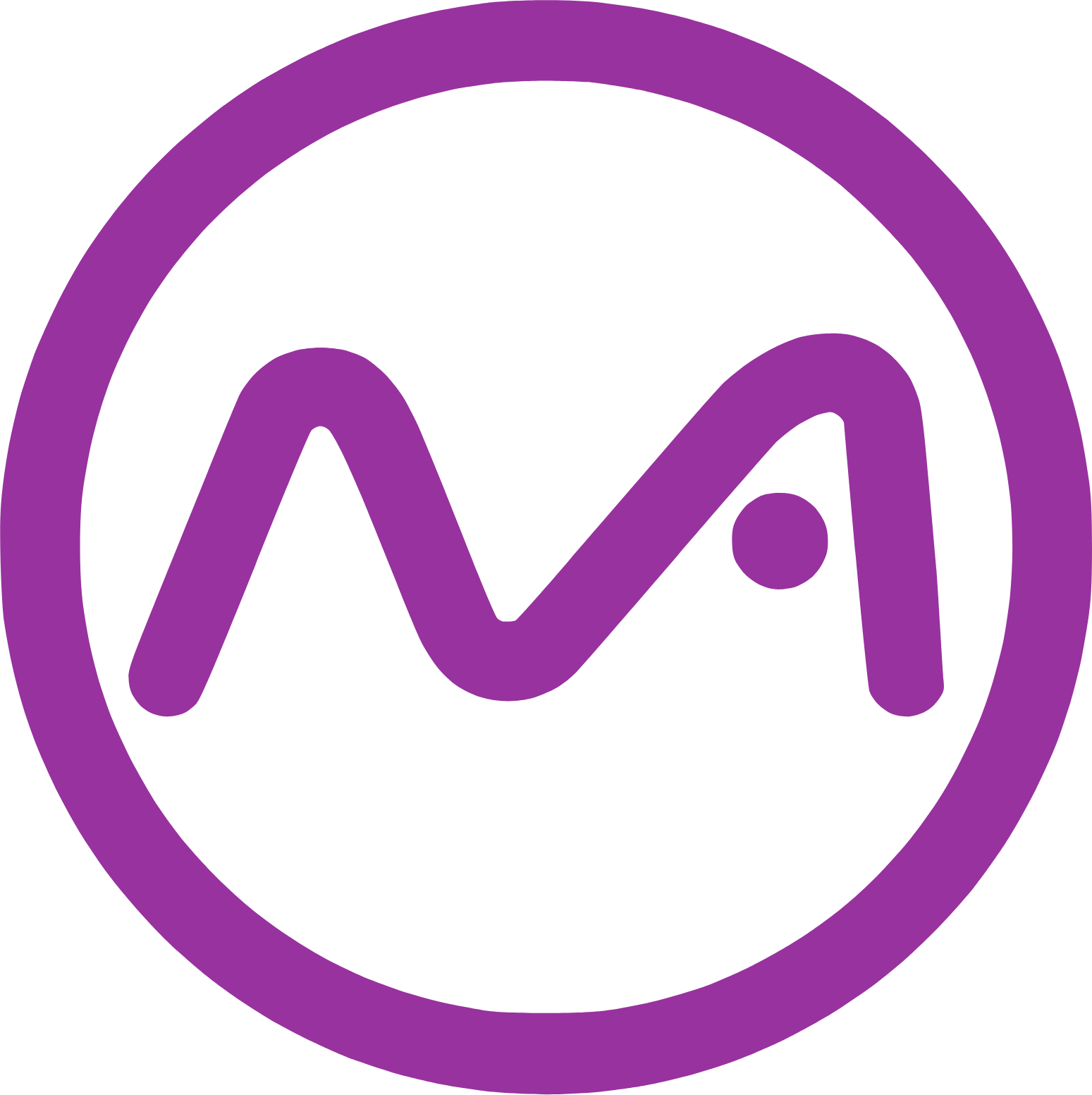Nano Labs logo (PNG transparent)