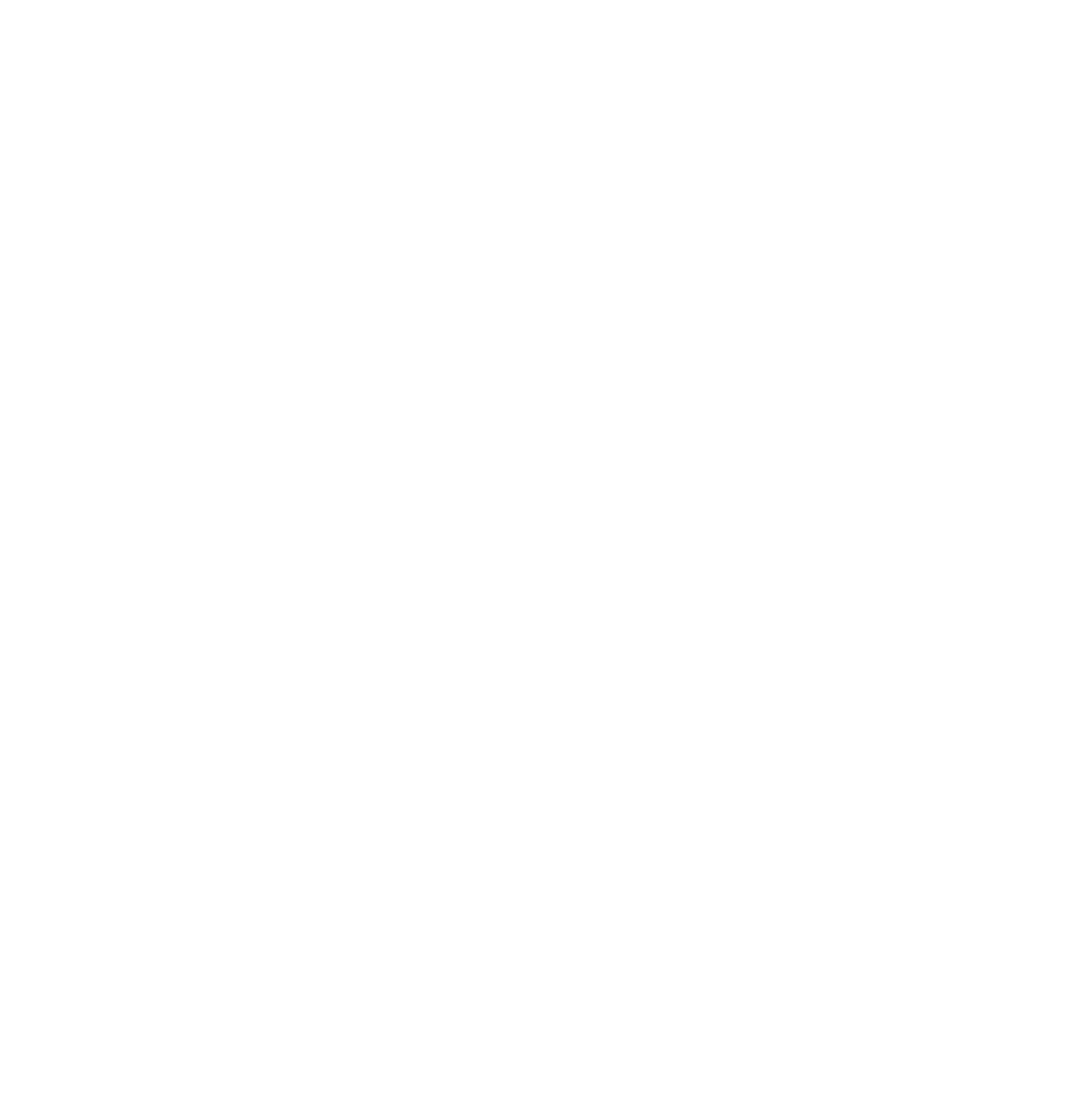 Nano Labs logo on a dark background (transparent PNG)