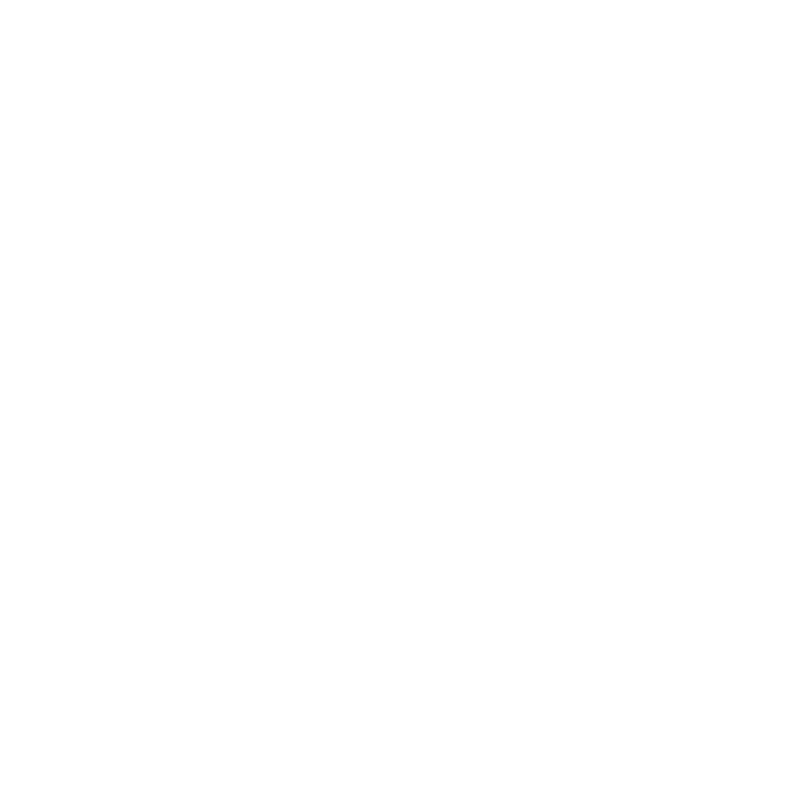 Nano Labs logo pour fonds sombres (PNG transparent)