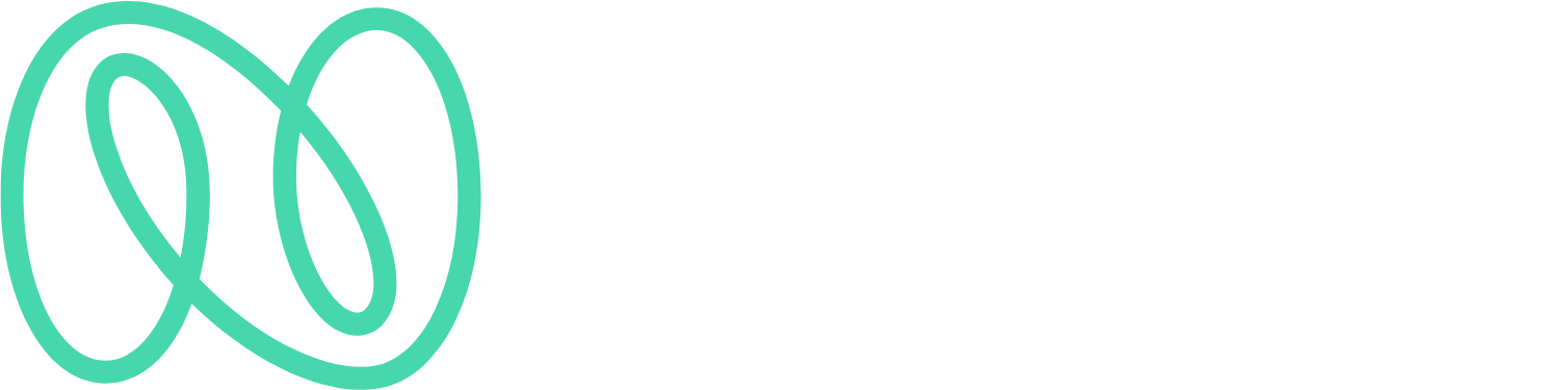 Nagarro logo fulle size on a dark background (transparent PNG)