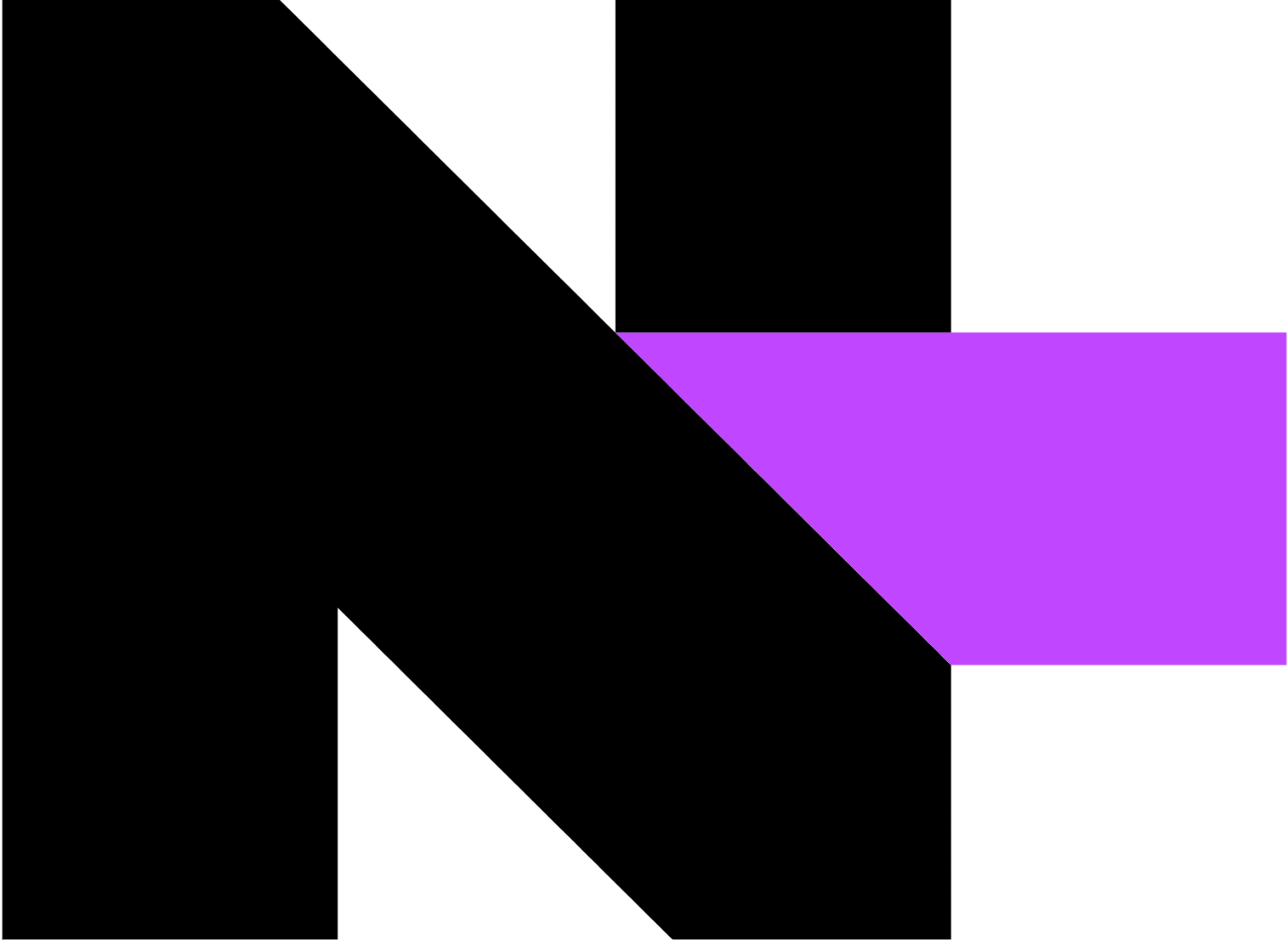 N-Able logo (PNG transparent)
