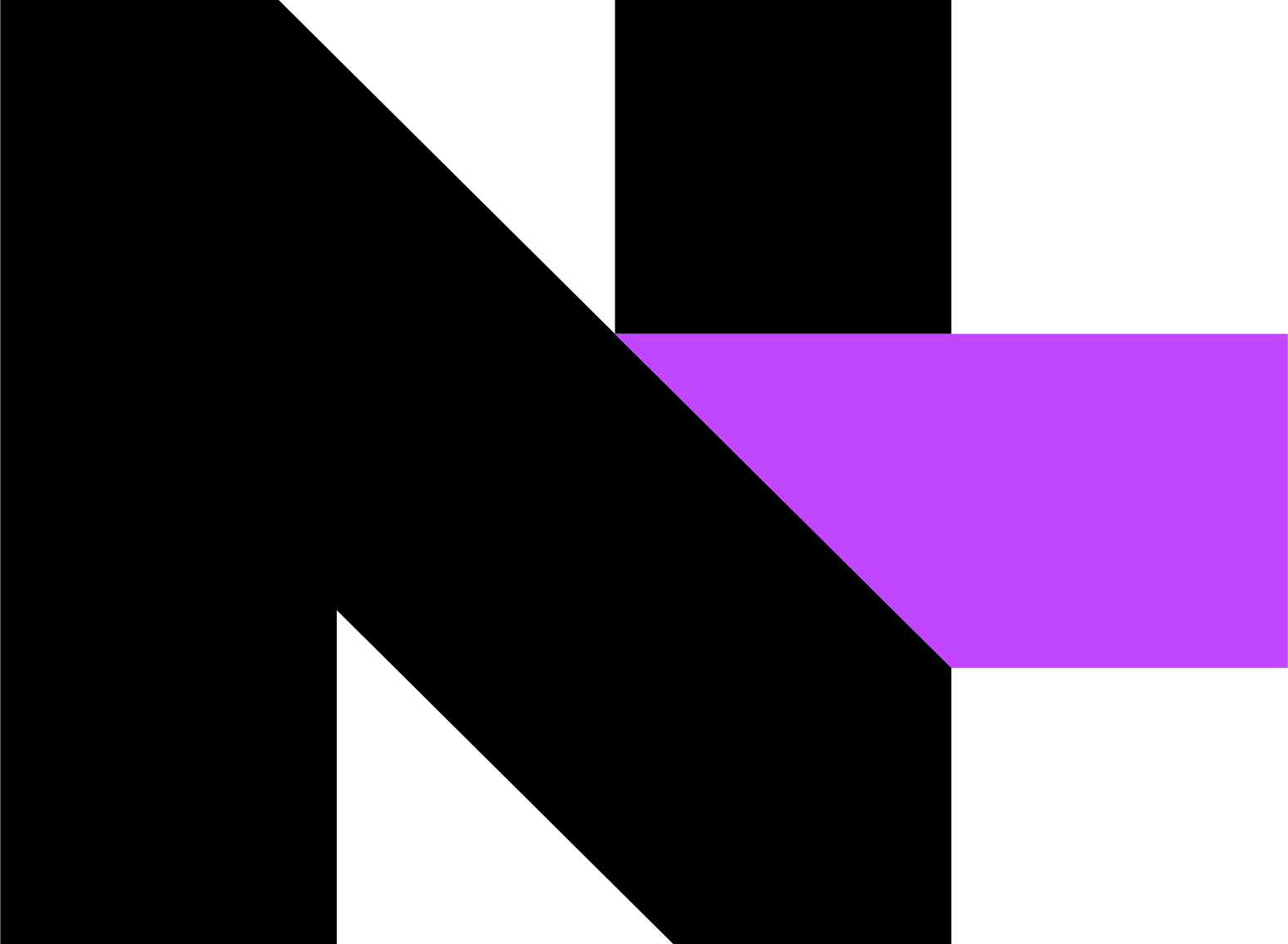 N-Able logo (transparent PNG)