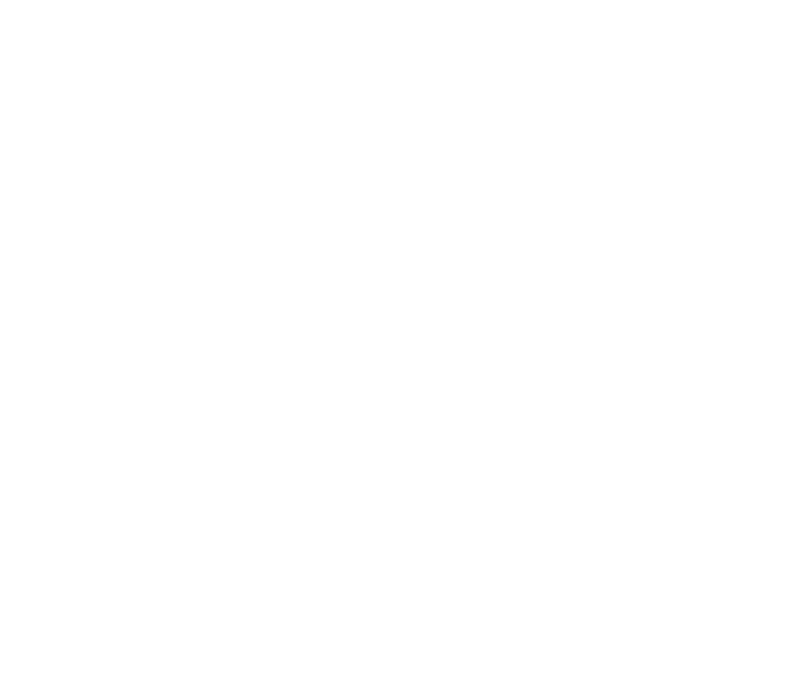 NACL Industries
 logo pour fonds sombres (PNG transparent)