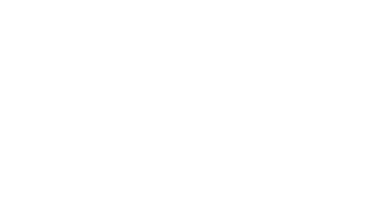 NACL Industries
 logo grand pour les fonds sombres (PNG transparent)