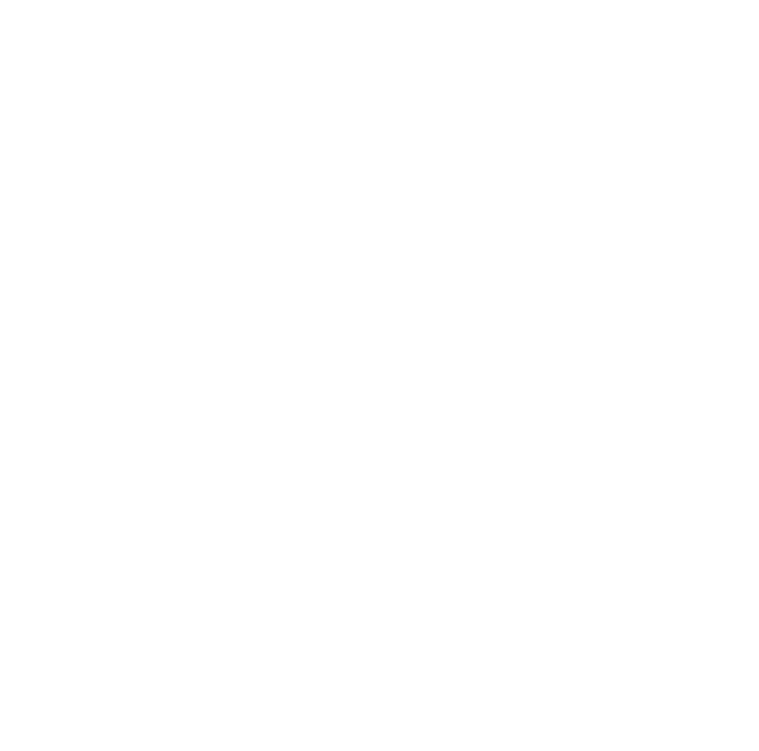 Nacon logo on a dark background (transparent PNG)