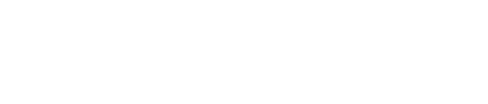 Nacon logo fulle size on a dark background (transparent PNG)