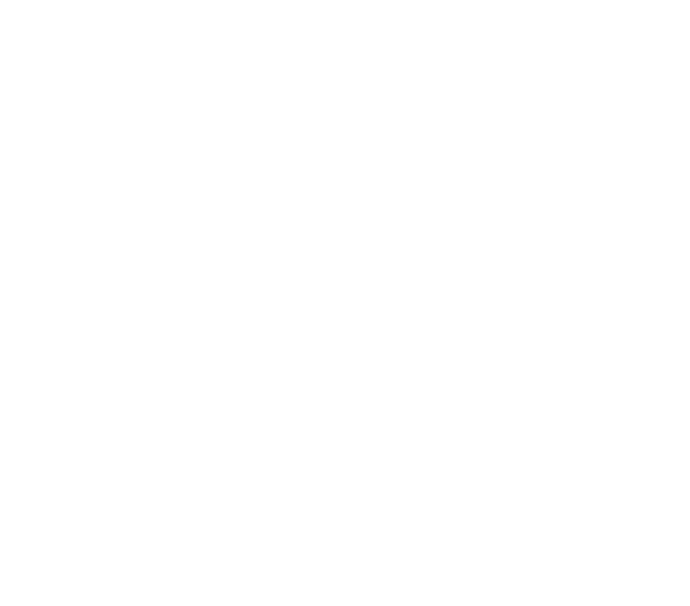 Niagen Bioscience logo on a dark background (transparent PNG)