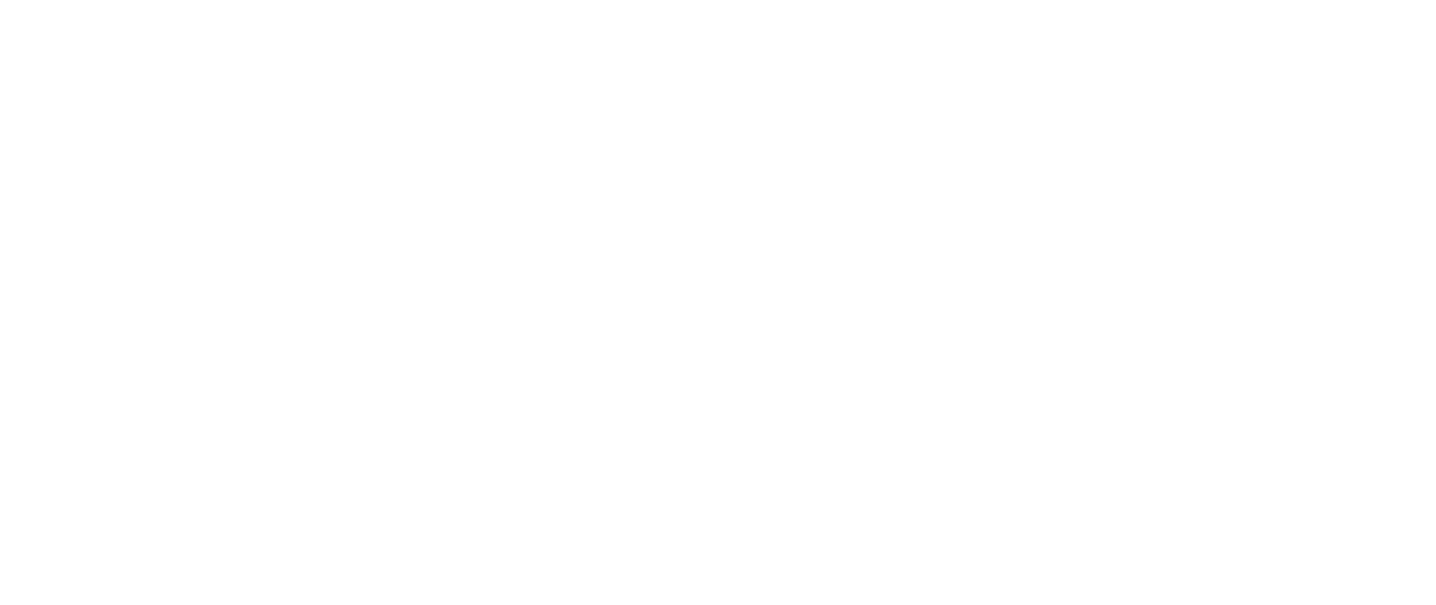 Niagen Bioscience logo fulle size on a dark background (transparent PNG)