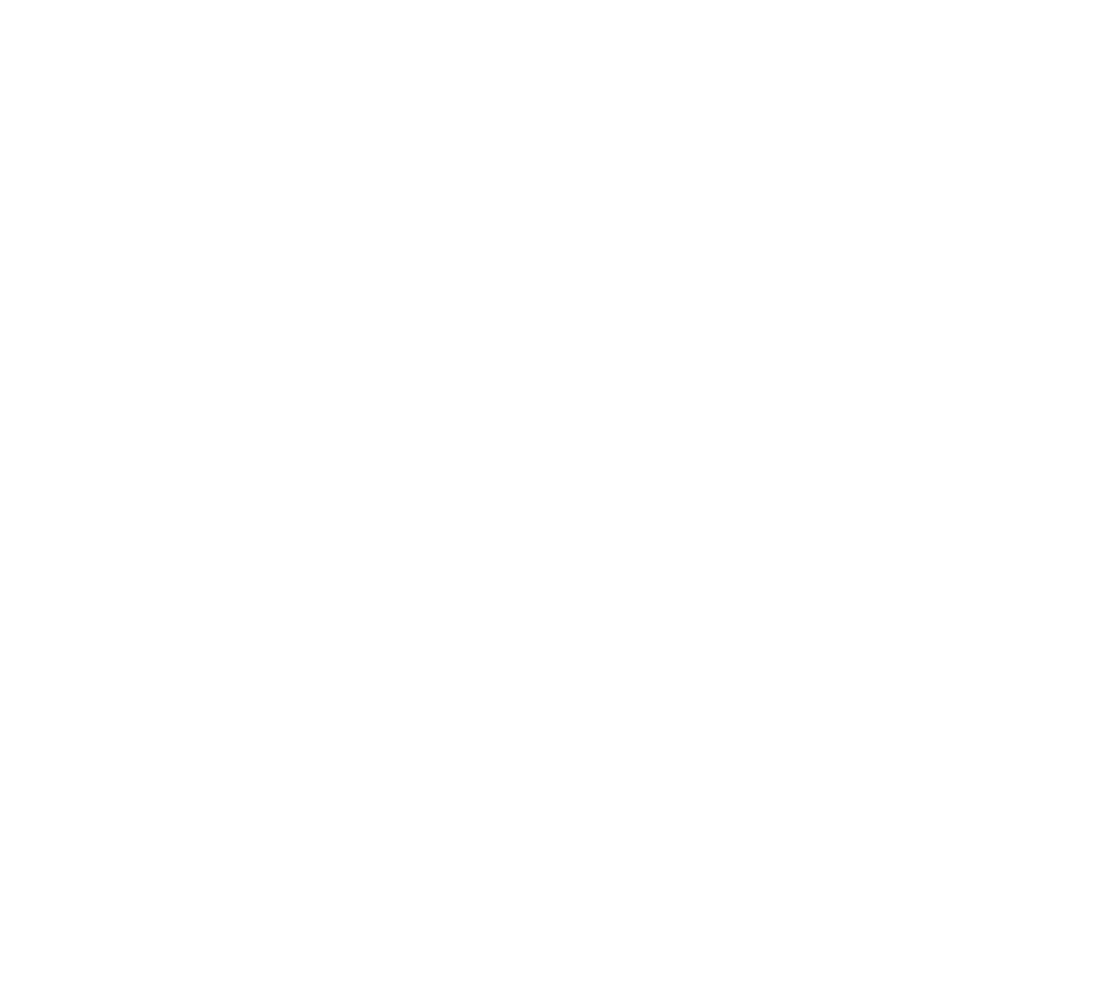 Forge Nano Holdings Logo für dunkle Hintergründe (transparentes PNG)