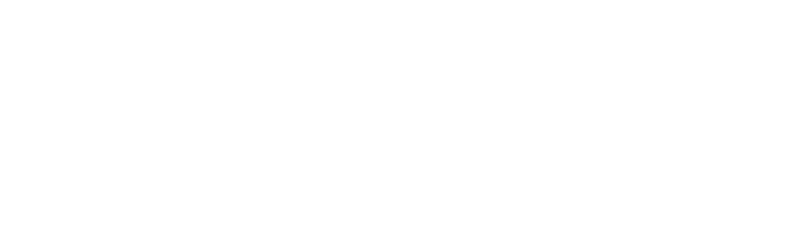 Forge Nano Holdings Logo groß für dunkle Hintergründe (transparentes PNG)
