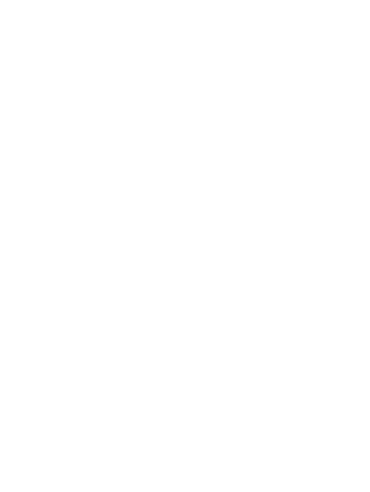 National Petroleum Services Company logo on a dark background (transparent PNG)