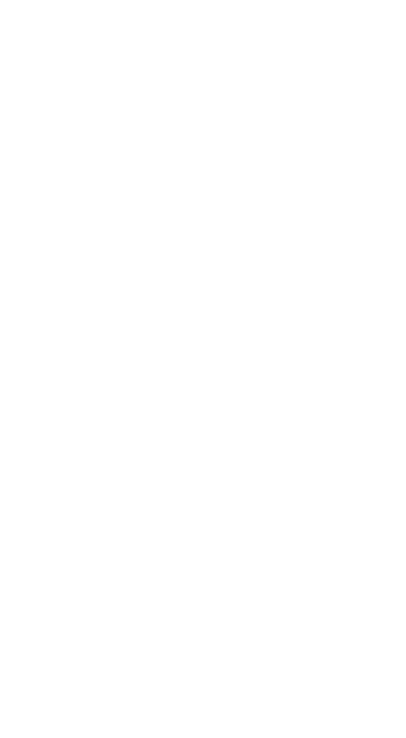 National Petroleum Services Company logo fulle size on a dark background (transparent PNG)
