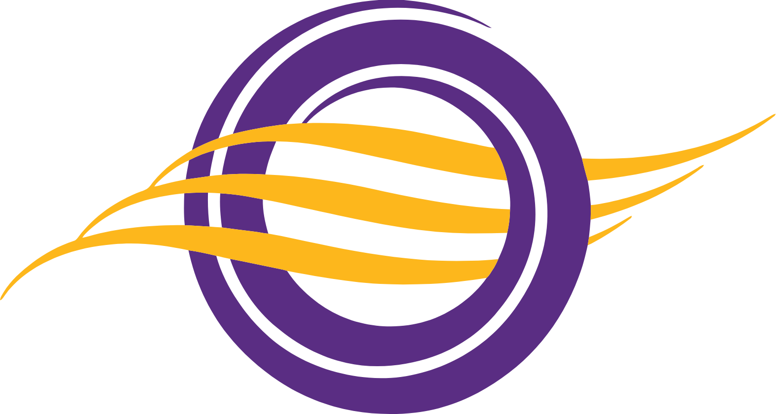 Inari Medical
 logo (transparent PNG)