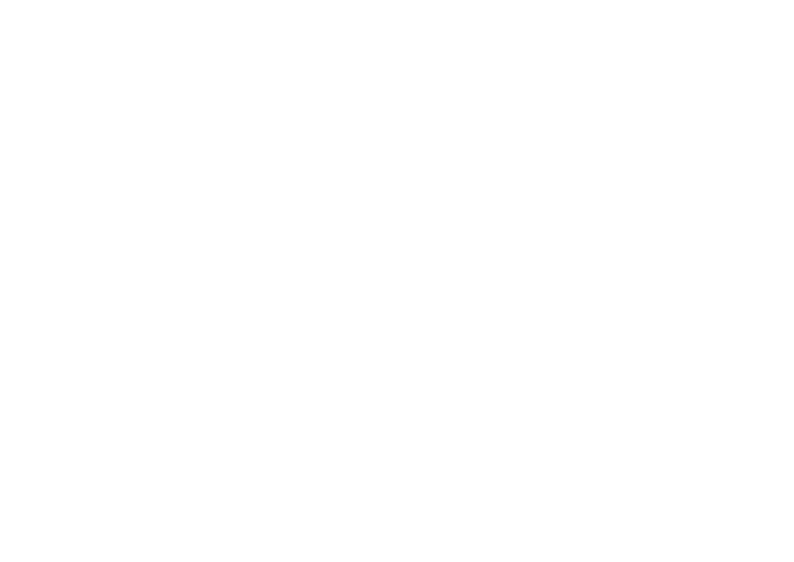 Norwegian Air Shuttle
 logo on a dark background (transparent PNG)