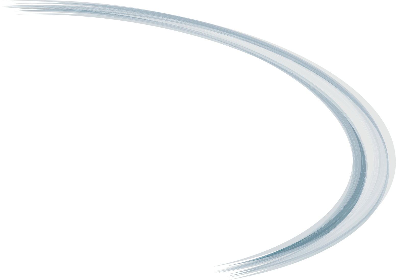 Nass Corporation B.S.C. Logo (transparentes PNG)