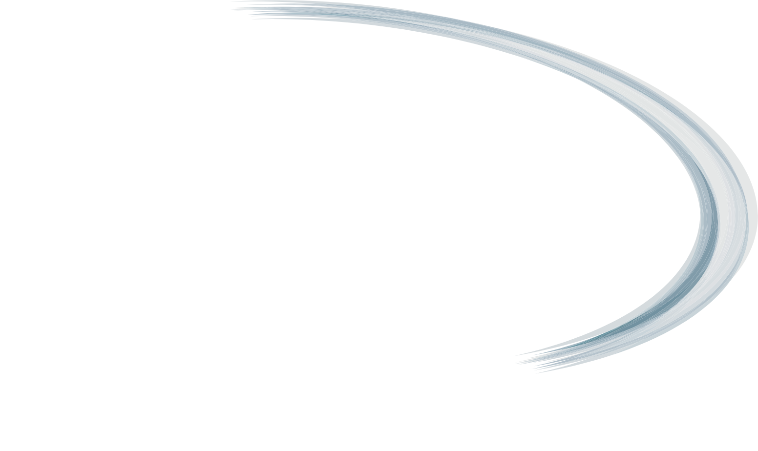 Nass Corporation B.S.C. Logo groß für dunkle Hintergründe (transparentes PNG)