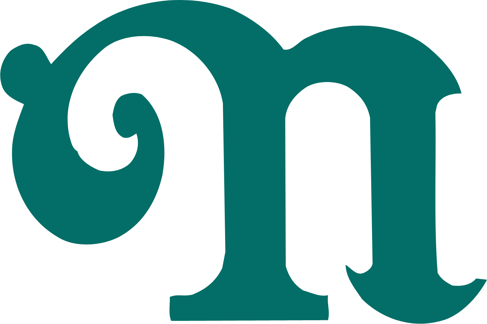 Nathan's Famous logo (transparent PNG)