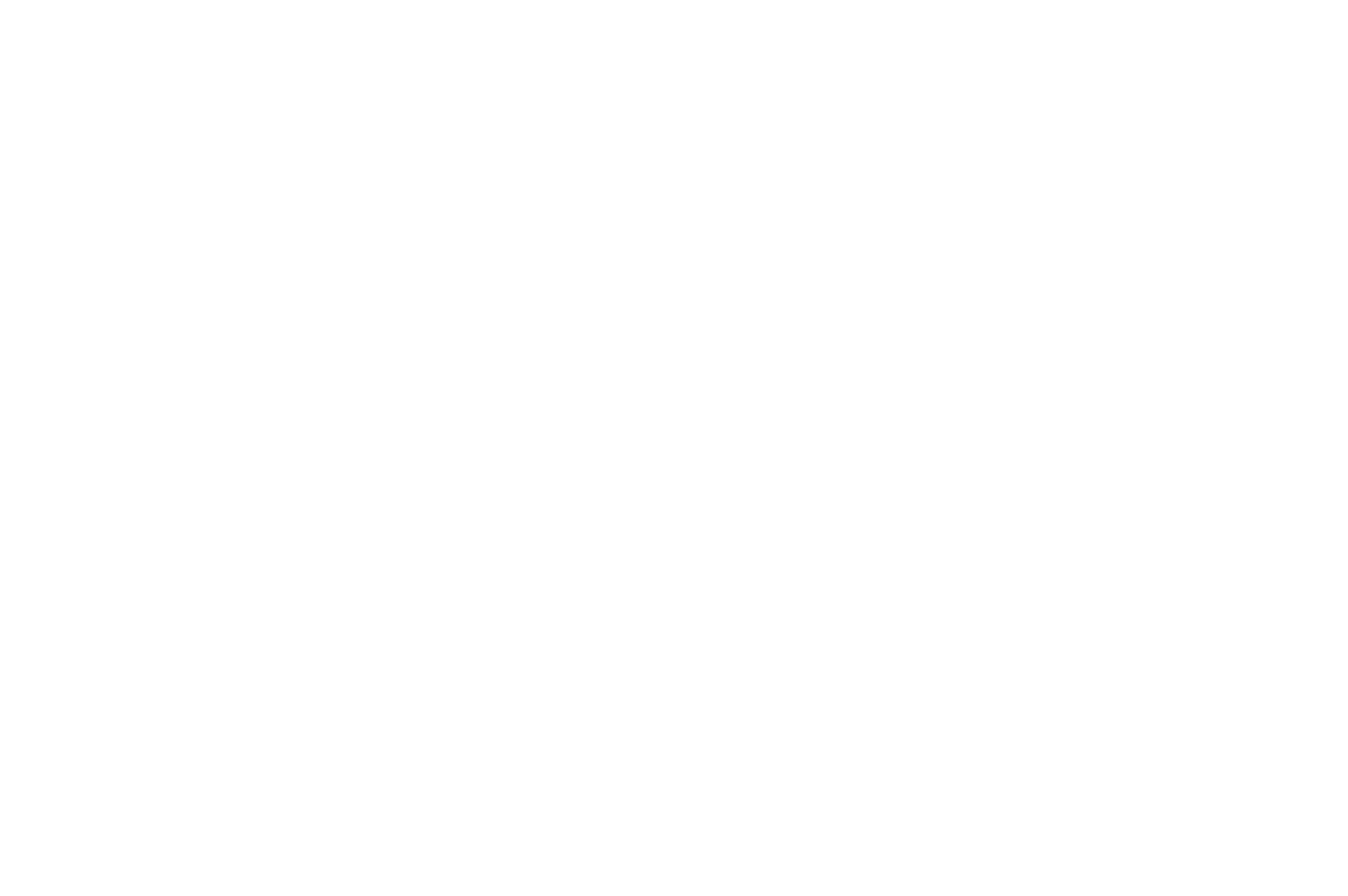 Nathan's Famous logo on a dark background (transparent PNG)