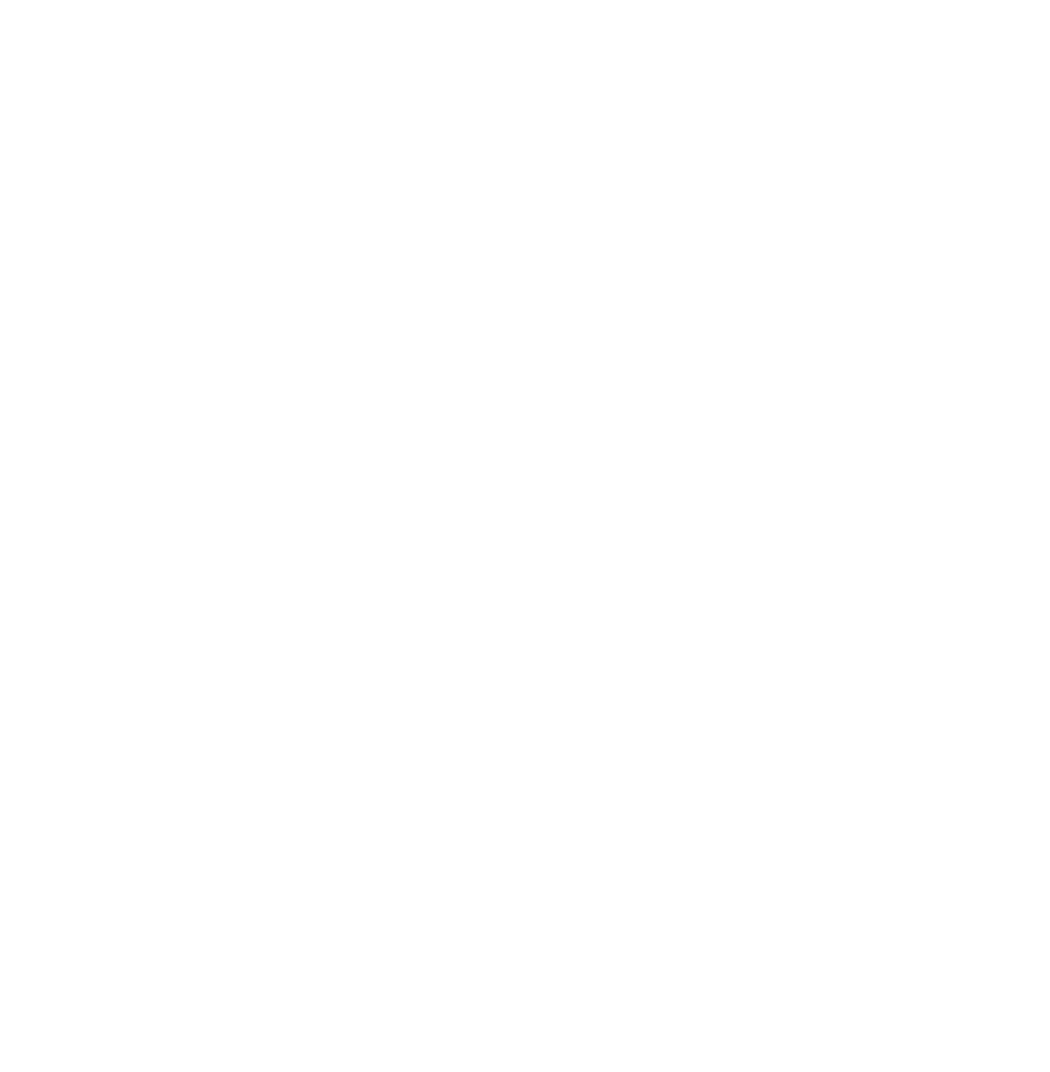 Nature's Sunshine Products logo on a dark background (transparent PNG)