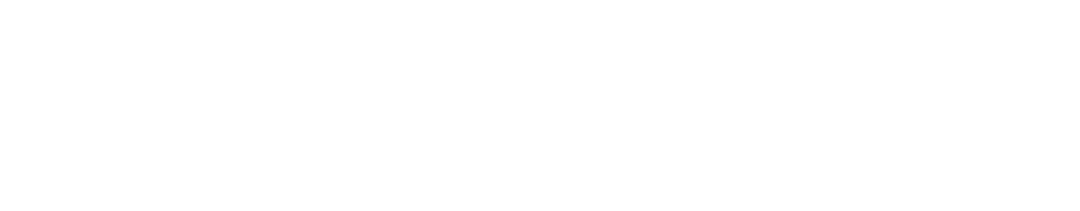 Natura Cosméticos S.A. logo grand pour les fonds sombres (PNG transparent)