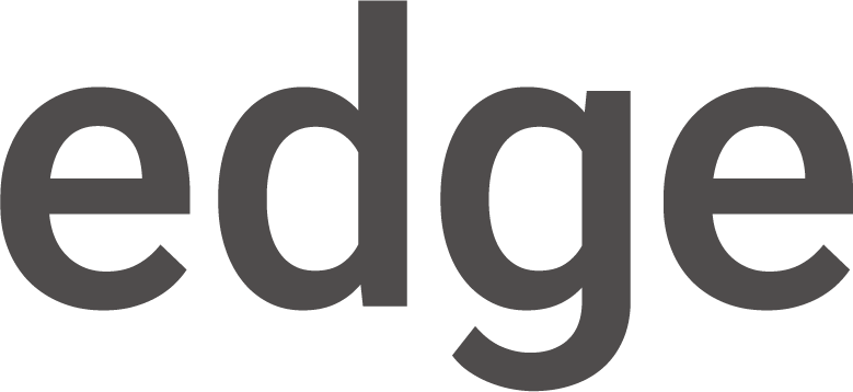 Info Edge logo (PNG transparent)