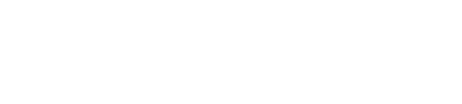 Navan logo fulle size on a dark background (transparent PNG)