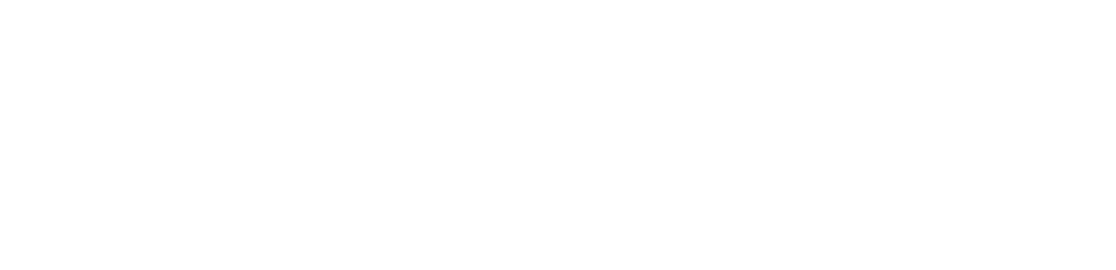 Nano Labs logo fulle size on a dark background (transparent PNG)