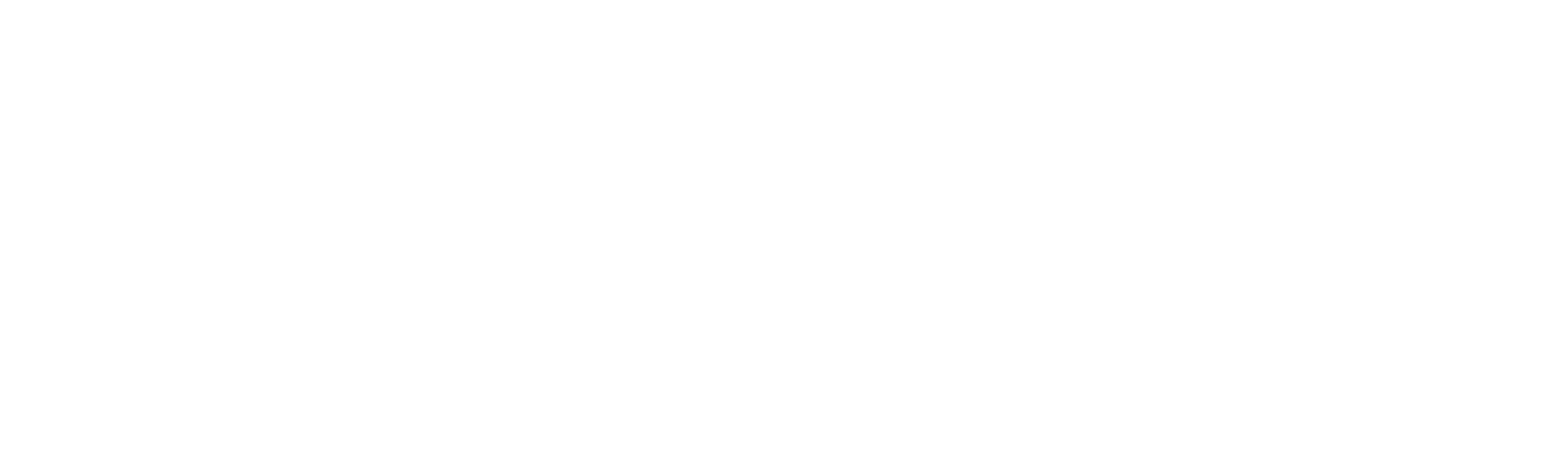 Nano Labs logo grand pour les fonds sombres (PNG transparent)