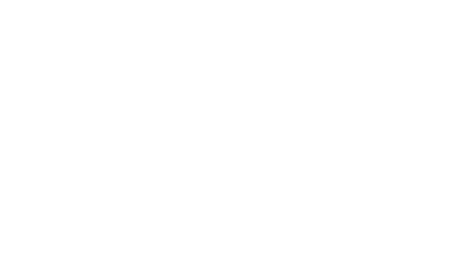 Novabase Logo für dunkle Hintergründe (transparentes PNG)