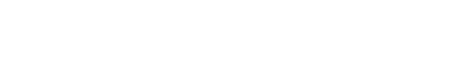 Novabase Logo groß für dunkle Hintergründe (transparentes PNG)