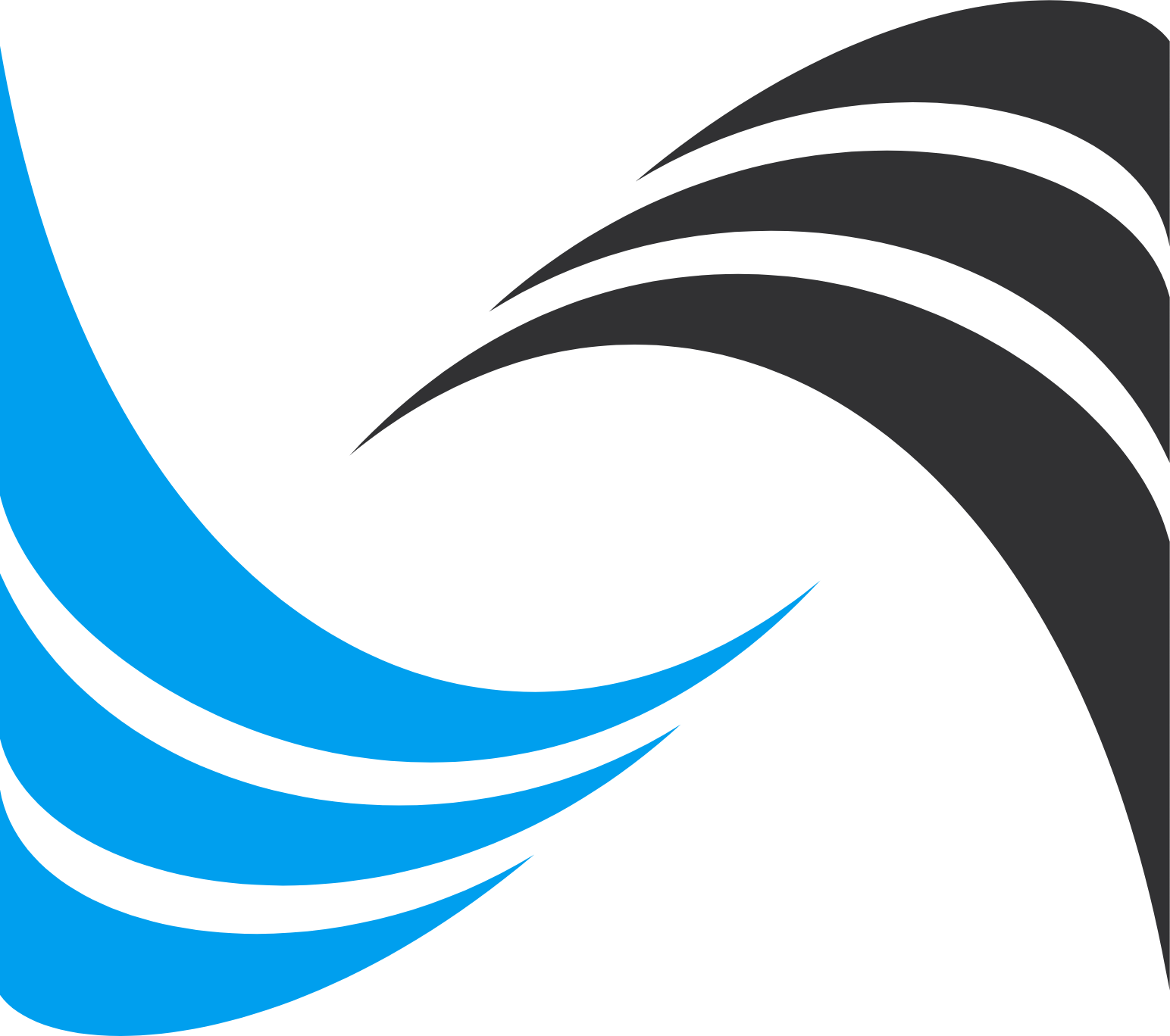 National Bank of Fujairah logo (transparent PNG)