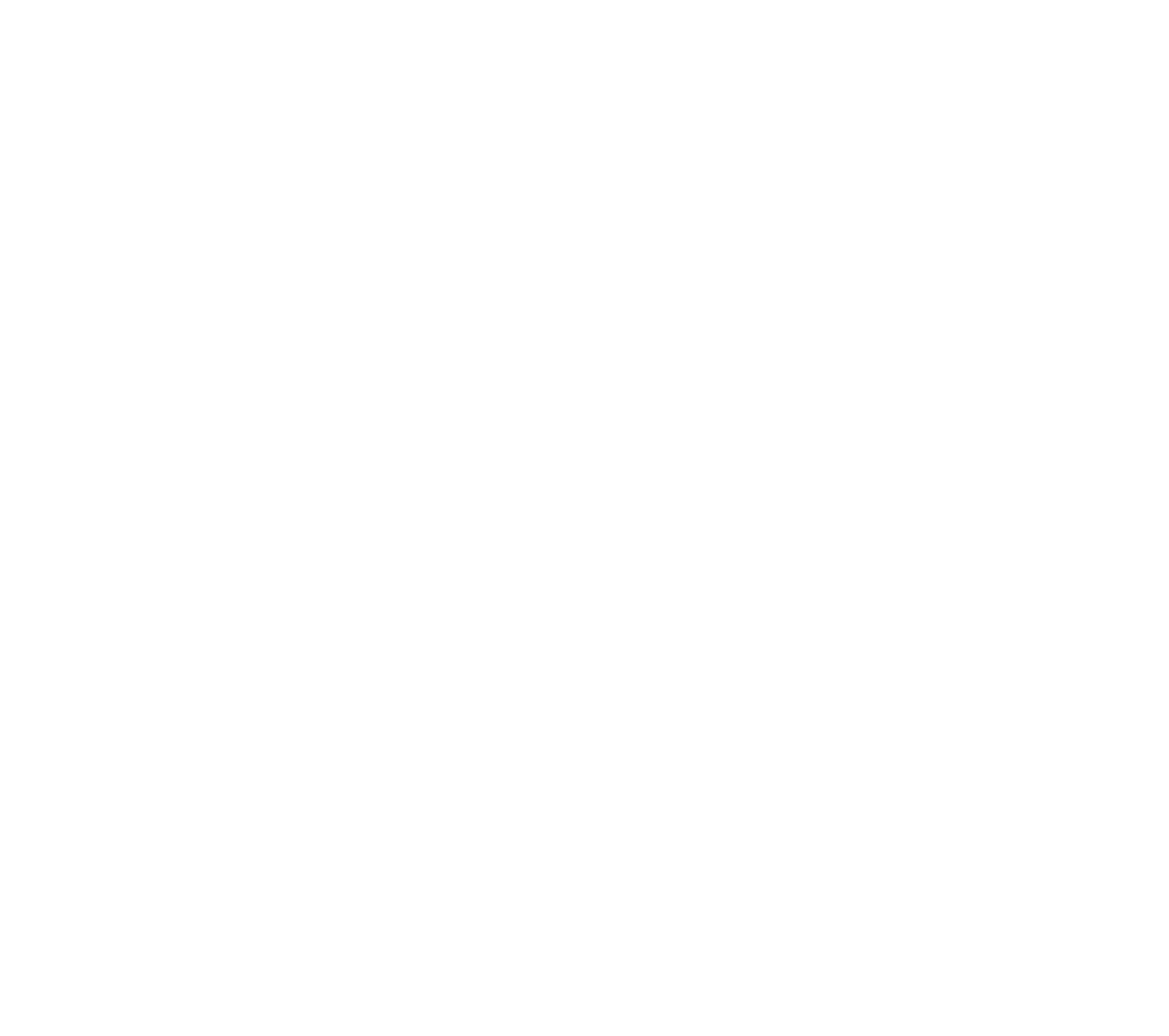 National Bank of Fujairah logo on a dark background (transparent PNG)