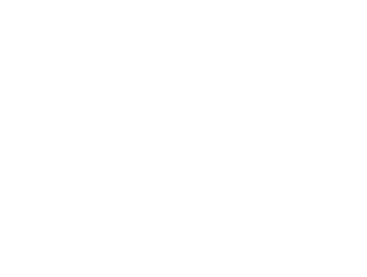 National Bank of Fujairah logo fulle size on a dark background (transparent PNG)