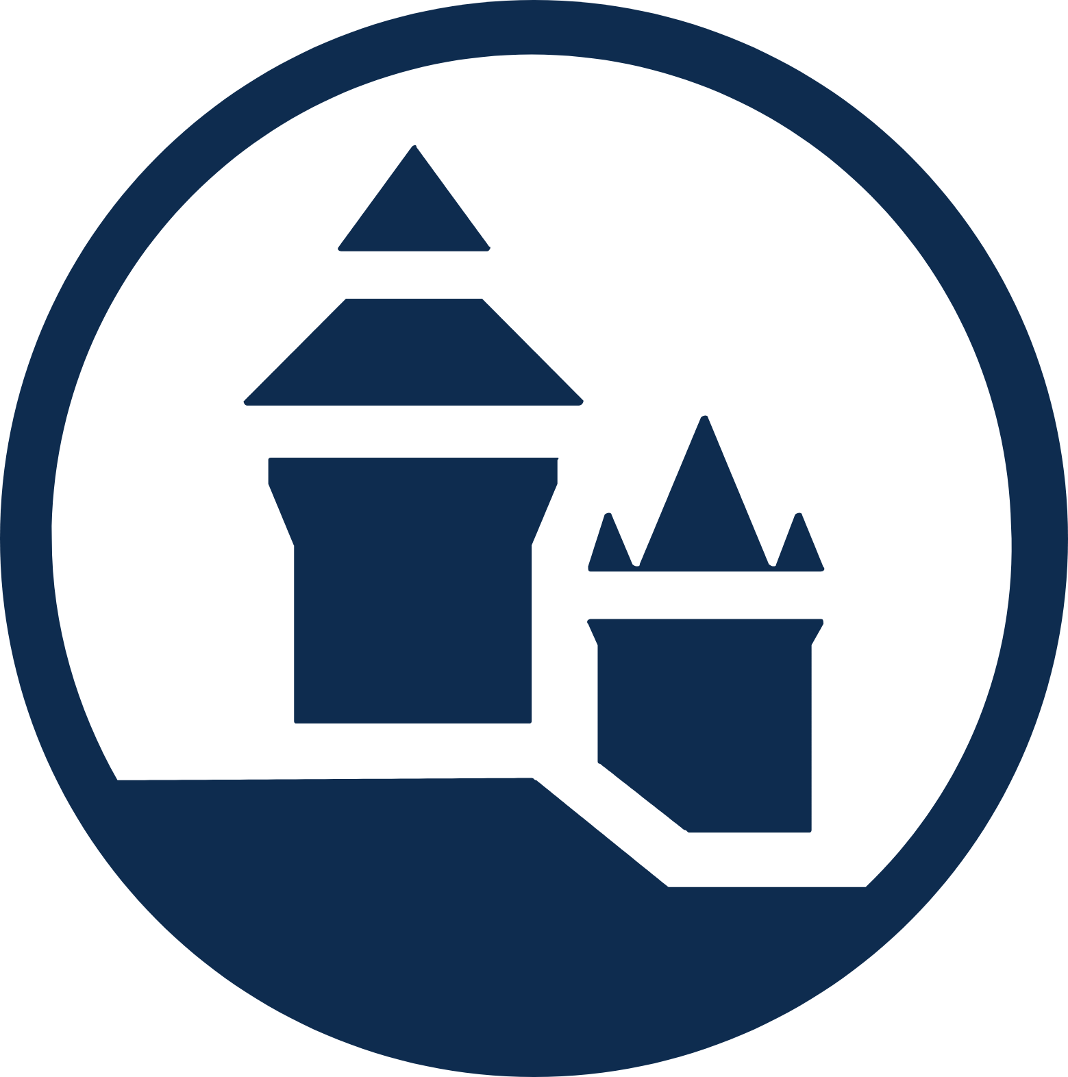 Nürnberger Versicherung
 logo (transparent PNG)
