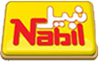 National Biscuit Industries Logo (transparentes PNG)